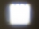 images/v/201302/13619501867_flashlight (8).JPG.jpg